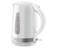 Sencor SWK 1748WH - 1285575 - zdjęcie 1
